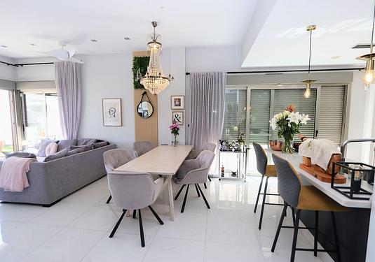 Villa in Orihuela Costa