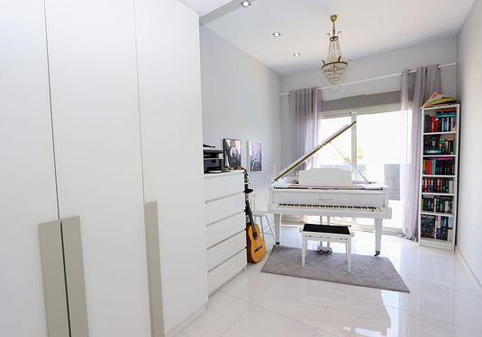 Villa in Orihuela Costa