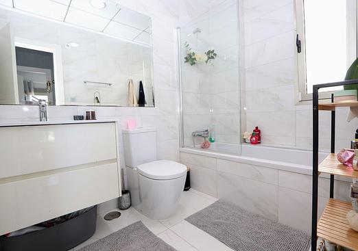 Villa in Orihuela Costa