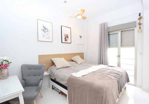 Villa in Orihuela Costa