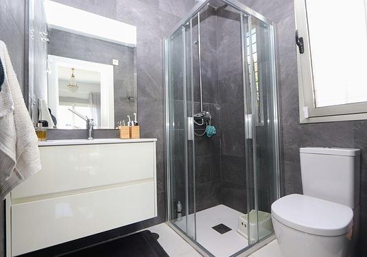 Villa in Orihuela Costa