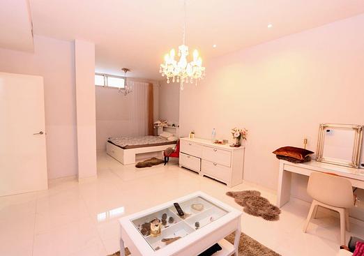 Villa in Orihuela Costa