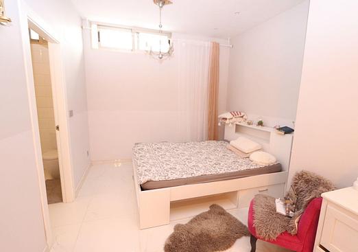 Villa in Orihuela Costa