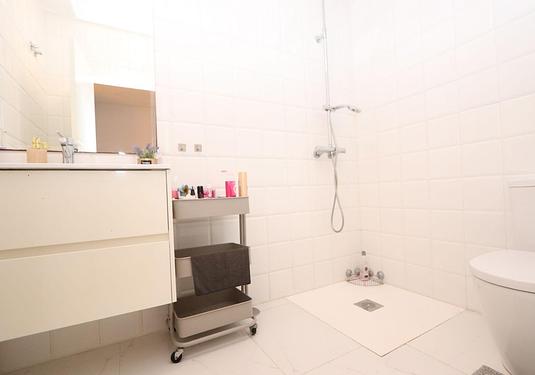 Villa in Orihuela Costa