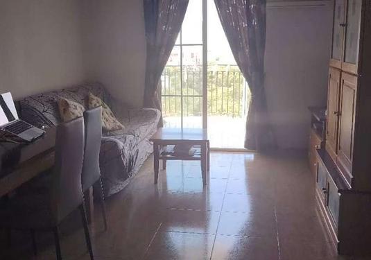 Apartment in Torrevieja