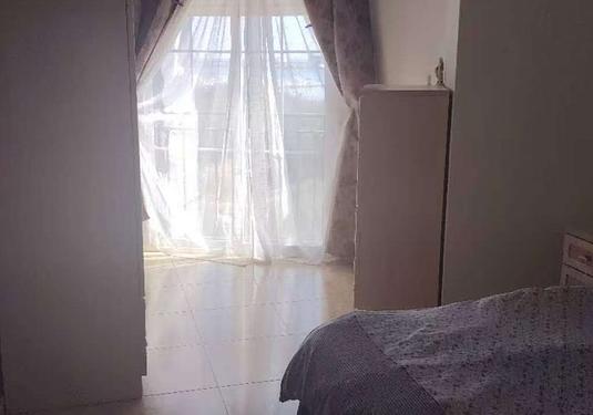 Apartment in Torrevieja