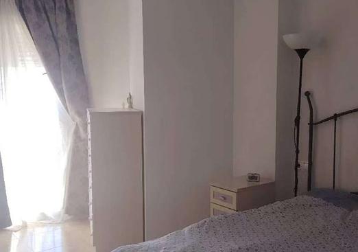 Apartment in Torrevieja