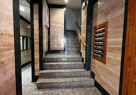 Apartment in Torrevieja