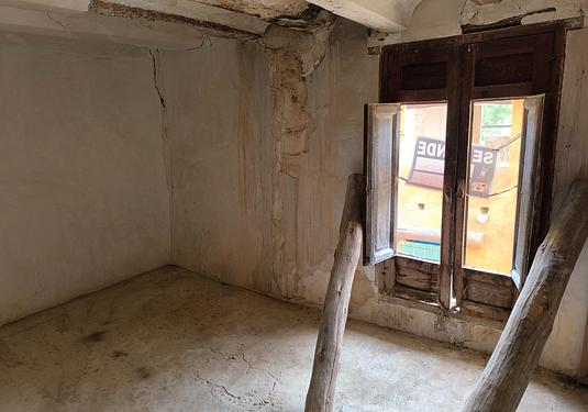 Other in Casas Del Señor