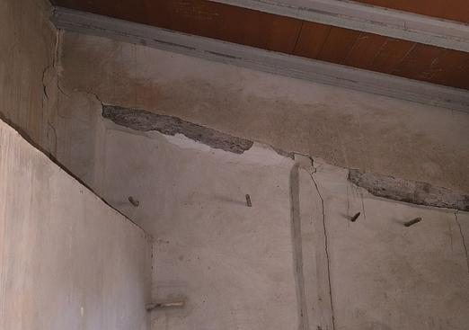 Other in Casas Del Señor