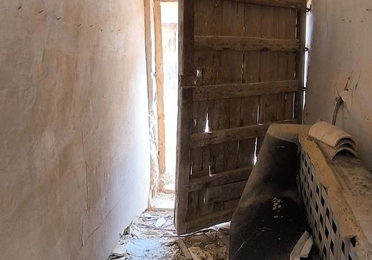 Other in Casas Del Señor