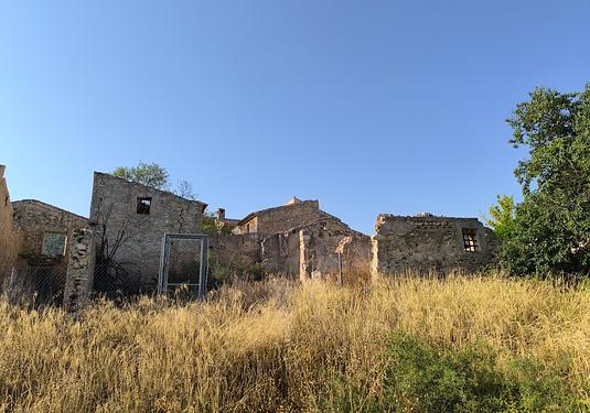 Other in Casas Del Señor