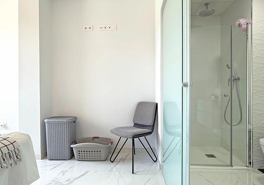 Apartment in Orihuela Costa