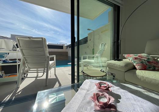 Property in Benijofar