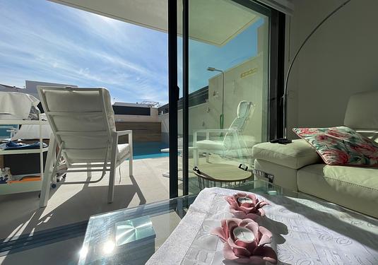 Property in Benijofar