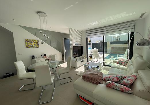 Property in Benijofar