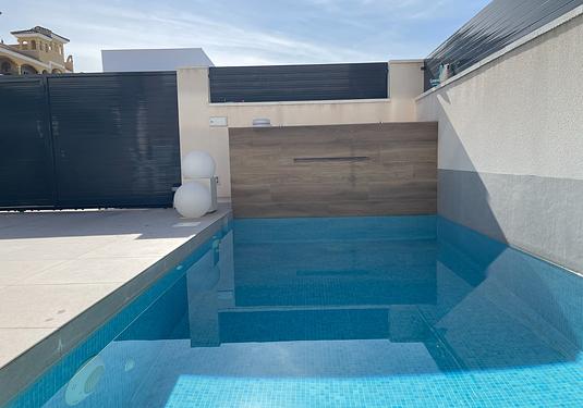 Property in Benijofar