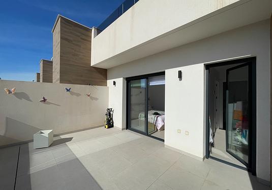 Property in Benijofar