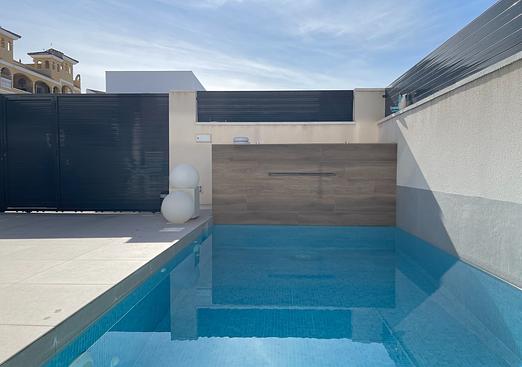 Property in Benijofar