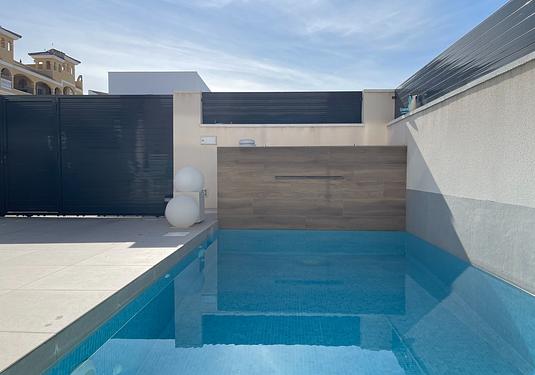 Property in Benijofar