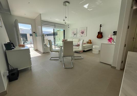 Property in Benijofar