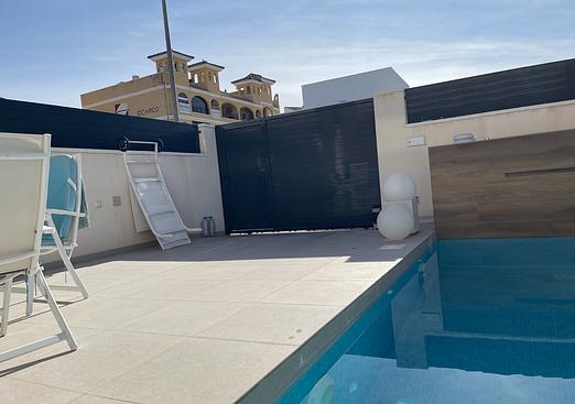 Property in Benijofar