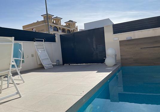 Property in Benijofar