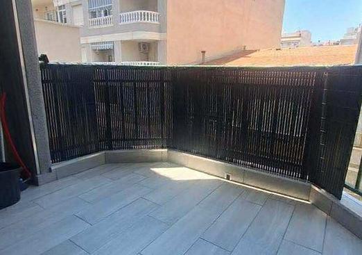 Apartment in Torrevieja