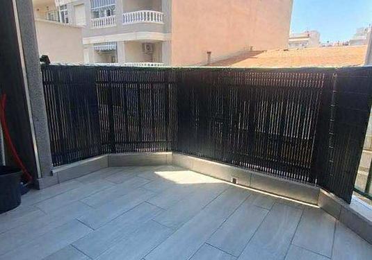 Apartment in Torrevieja