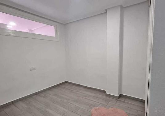 Apartment in Torrevieja