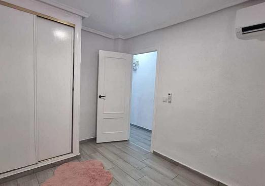 Apartment in Torrevieja