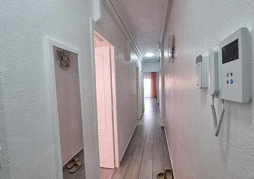 Apartment in Torrevieja