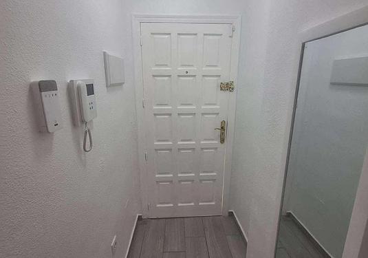 Apartment in Torrevieja