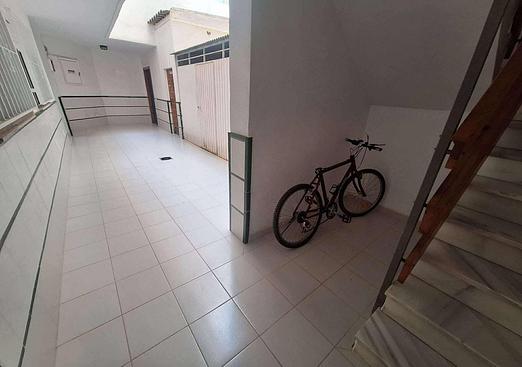 Apartment in Torrevieja