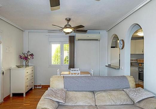 Villa in Ciudad Quesada