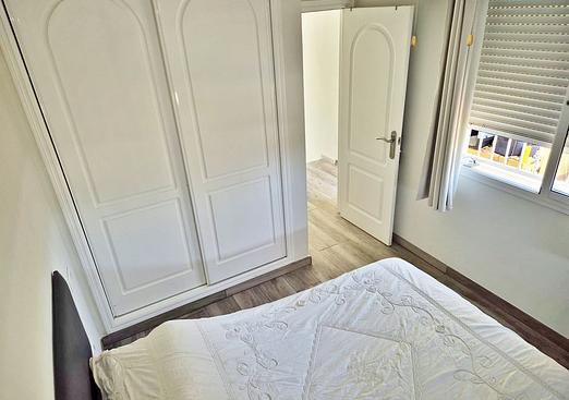 Villa in Ciudad Quesada