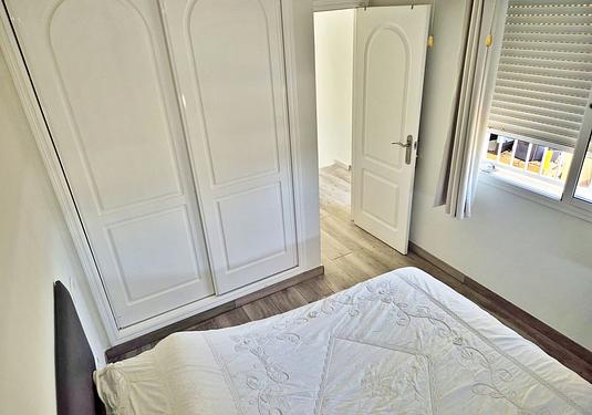 Villa in Ciudad Quesada