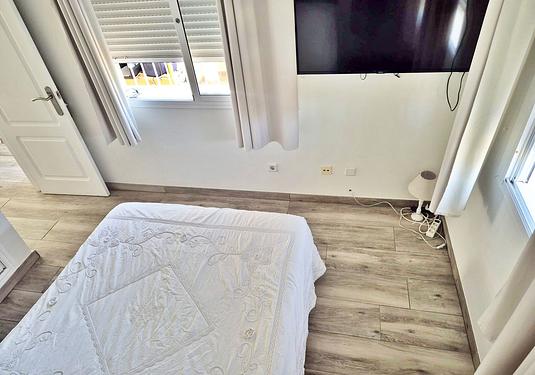 Villa in Ciudad Quesada