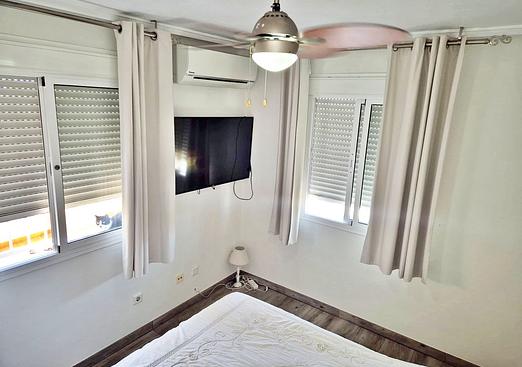 Villa in Ciudad Quesada