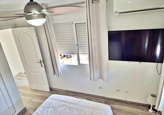 Villa in Ciudad Quesada