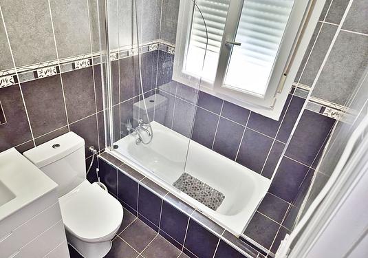 Villa in Ciudad Quesada