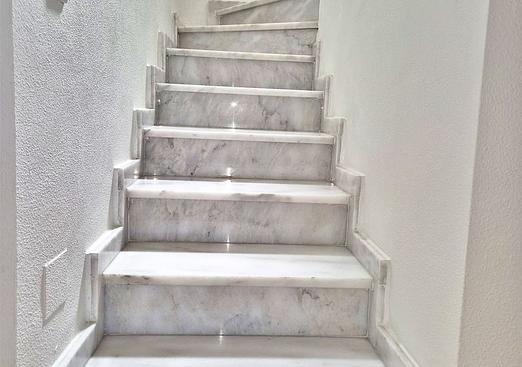 Villa in Ciudad Quesada