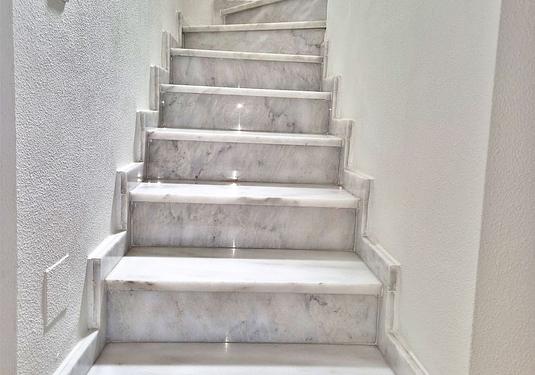 Villa in Ciudad Quesada