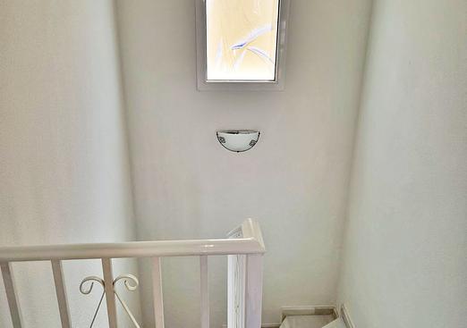 Villa in Ciudad Quesada