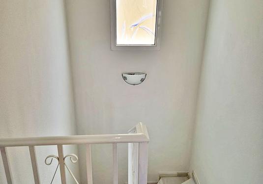 Villa in Ciudad Quesada