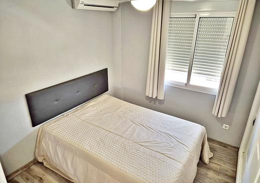 Villa in Ciudad Quesada