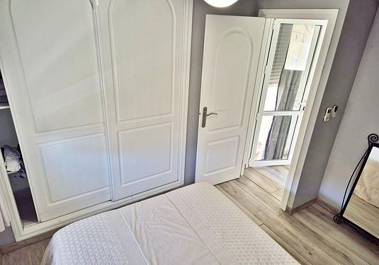 Villa in Ciudad Quesada