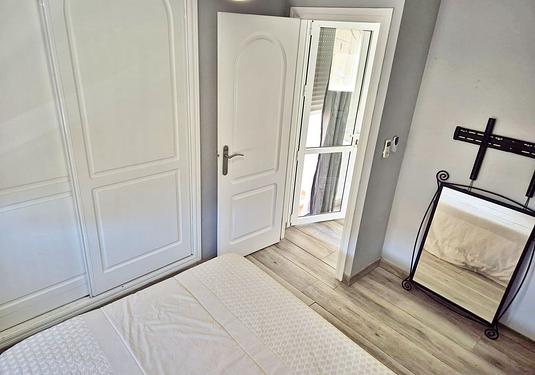 Villa in Ciudad Quesada