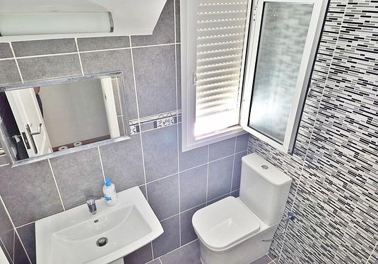 Villa in Ciudad Quesada