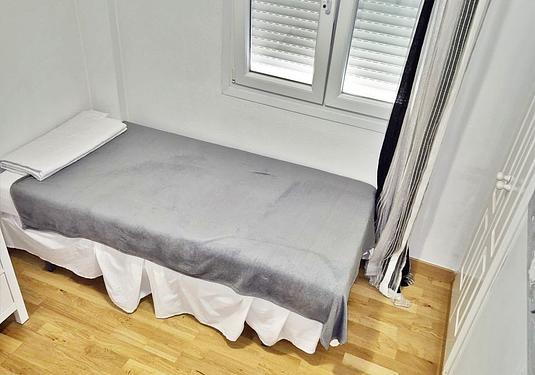 Villa in Ciudad Quesada